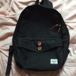 Herschel Backpack